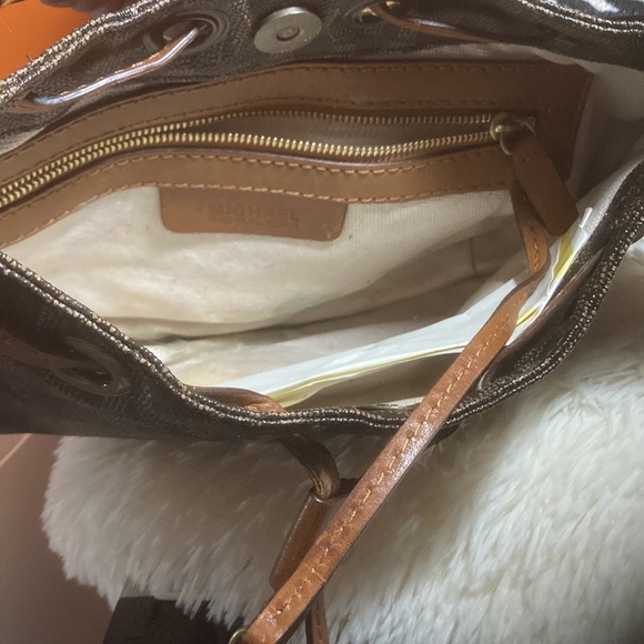 Vintage Michael Kors - Picture 3 of 4